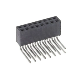 SSQ-108-23-S-D-RA samtec