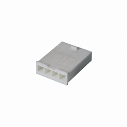 1586025-4 TE Connectivity