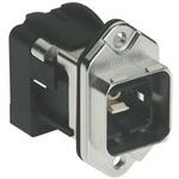 09352420313 HARTING