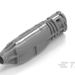 TE Connectivity 2315176-1 image