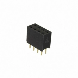 RS208G ADAM TECH