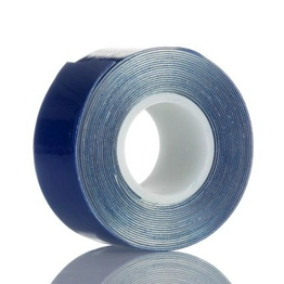 3M 1500168 image