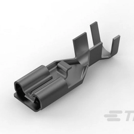 TE Connectivity 179975-1 image