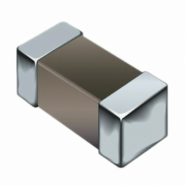 BOURNS CS160808-R82K image