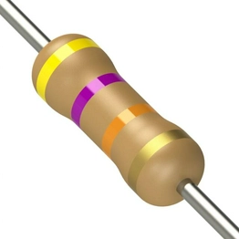 KOA CF1/2CT52R473J image