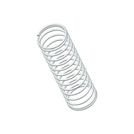 N-123CS Century Spring