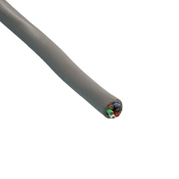 Alpha Wire M33306 SL005 image