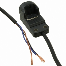 Panasonic GX-HL15B-P image