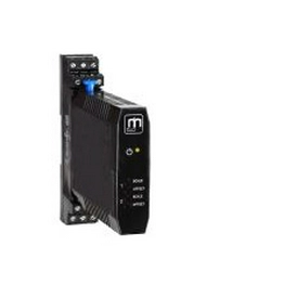 EOLIS0030A2F 