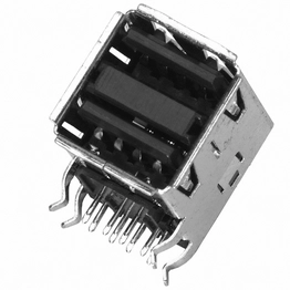 DUSBX Switchcraft