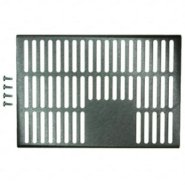 08-30466-2110G SL Power Electronics