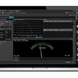 BV0007B -1FP KEYSIGHT
