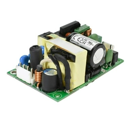CUI INC VOF-130-48 image