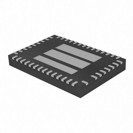 ET4040QI intel