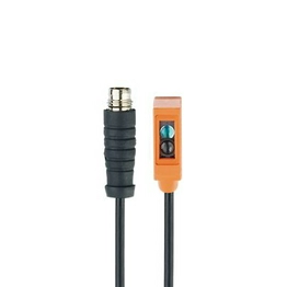 ifm electronic O8T202 image