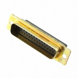 1757823-3 TE Connectivity