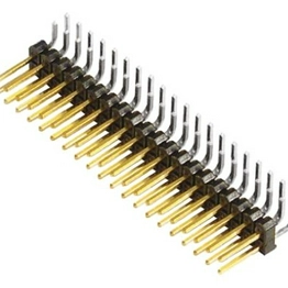 samtec TSW-120-08-L-D-RA image