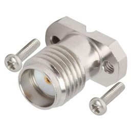 SF2921-61345-2S Amphenol