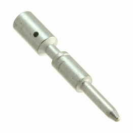 2213657-2 TE Connectivity