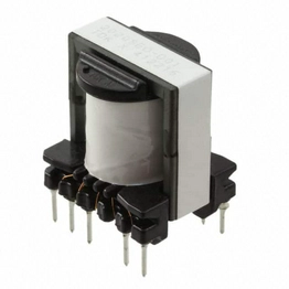ECO2020SEO-D01V016 TDK