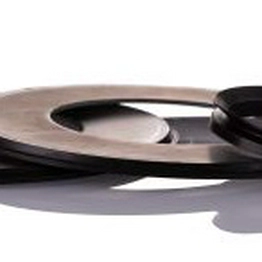 TSN 616 A SKF