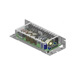 TDK-Lambda ZWS150BAF-12/A image