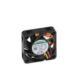 Sunonwealth Electric MF40101V1-1000U-G99 image