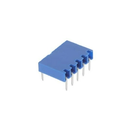 89882-405LF Amphenol