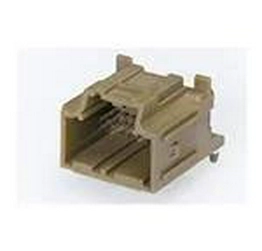 molex 346910162 image