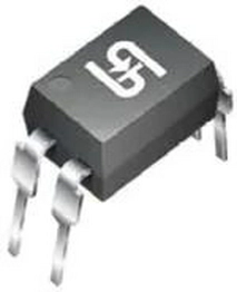 TPC817C Taiwan Semiconductor