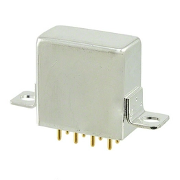B07D634BC2-0051 TE Connectivity