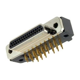 MDM-31PCBR-A174-F222 ITT