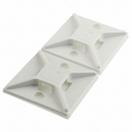 PANDUIT ABM2S-A-C image