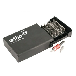 71095 Wiha Tools