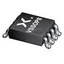 74LVC2G32DC NXP Semiconductors