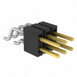 FTSH-103-01-F-DH samtec