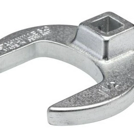 STAHLWILLE 02500064 image