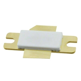 MACOM MAGX-001090-600L00 image