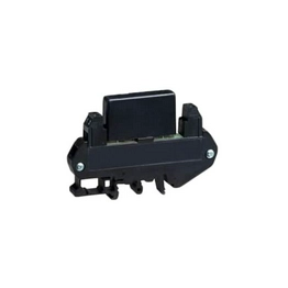 DRA1-MP120D3 Sensata Technologies