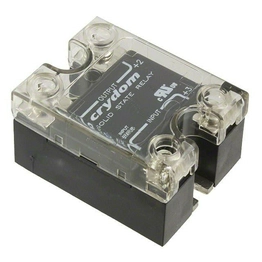 DC400D10C Sensata Technologies