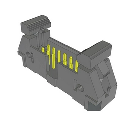 samtec EJH-107-01-S-D-TH-07 image