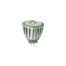WX-DSVT-9 International Lighting