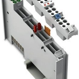 WAGO 753-540 image