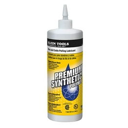 51015 Klein Tools