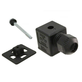 1212010044 molex
