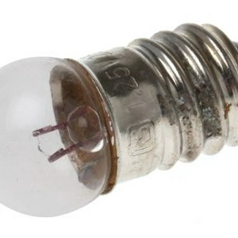 RS 104856 image