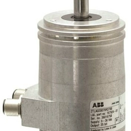 J2007179 ABB