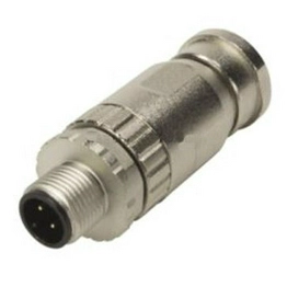 HARTING 21033291401 image