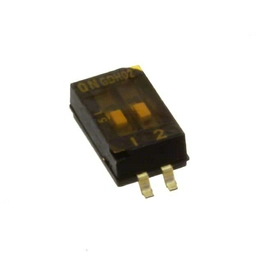 1571983-3 TE Connectivity