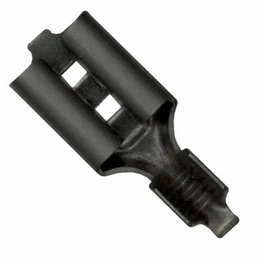42373-3 TE Connectivity